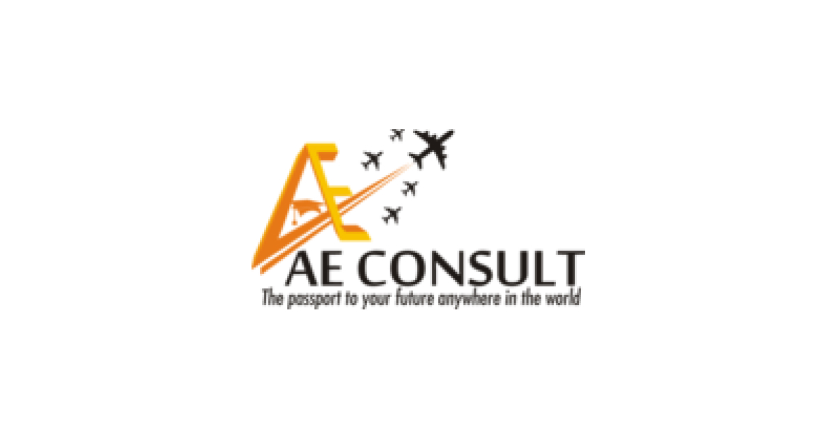Austine Consult
