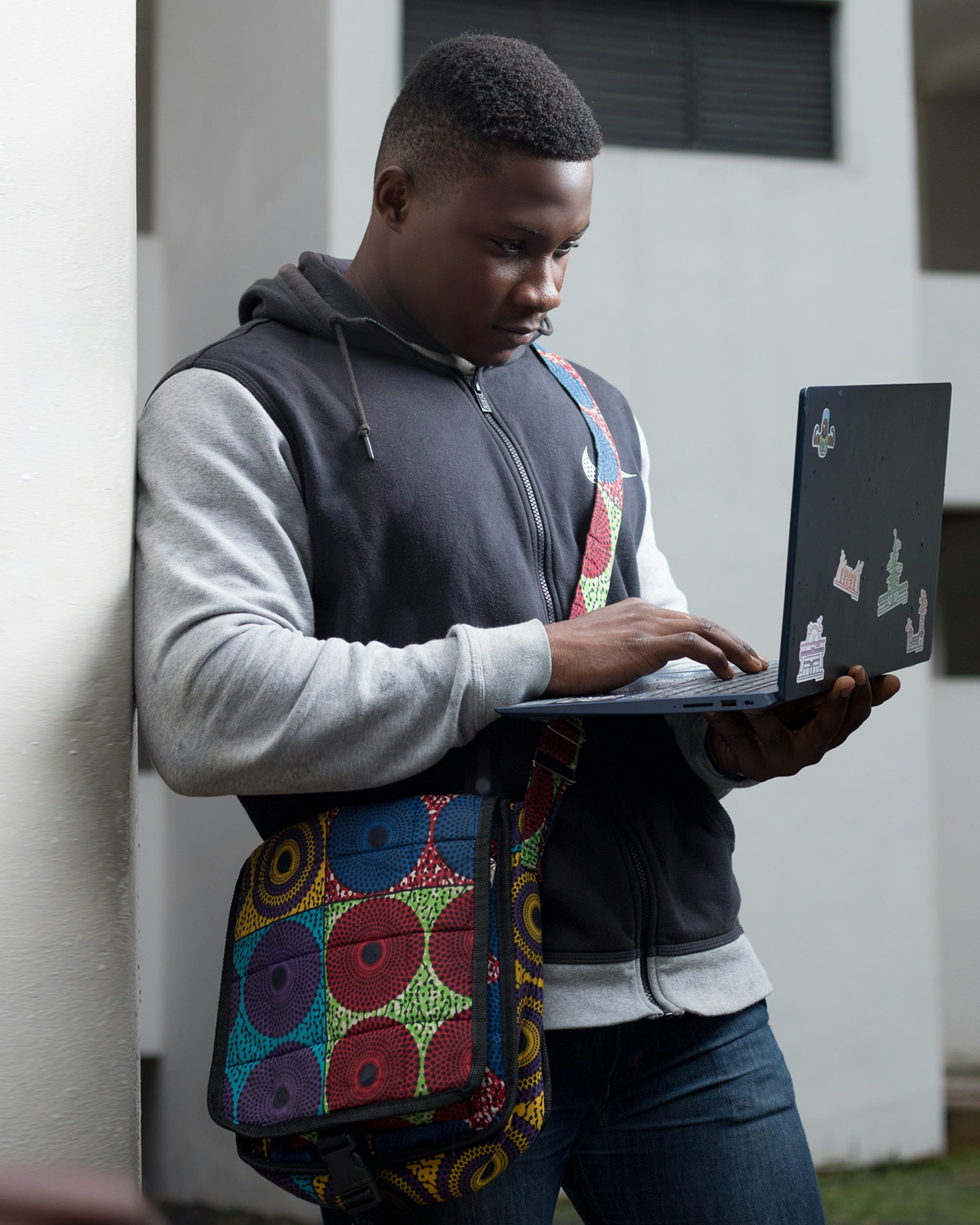 seth-ebenezer-tetteh-DeqswsZEO3Y-unsplash