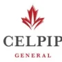 CEL LOG