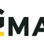 GMAT DEL