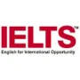 IELTS DEL