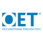 OET