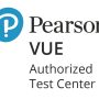 Pearson VUE Authorized Test Center_US