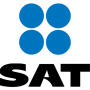SAT DEL