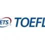 TOEF DEL